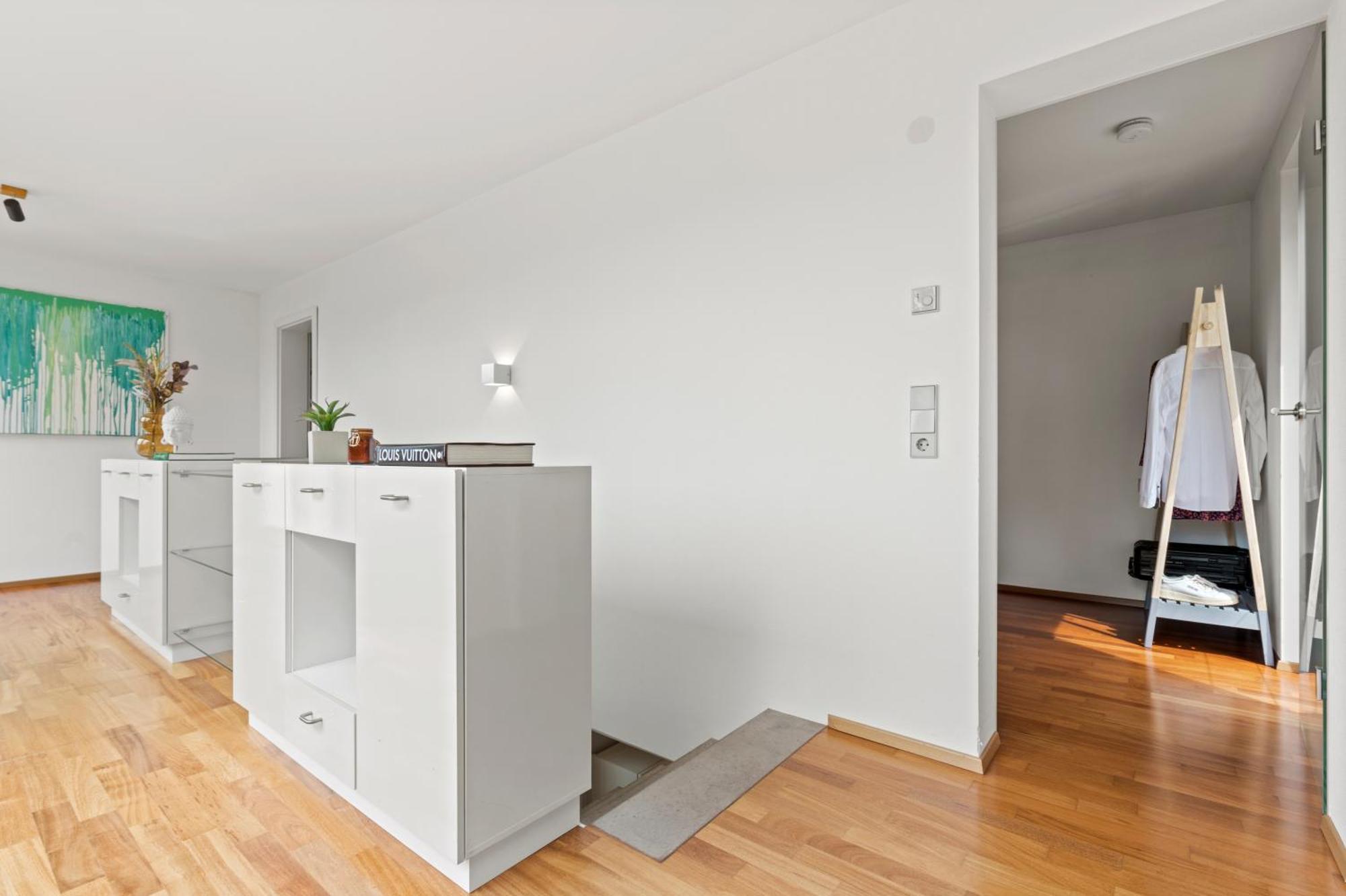 Loft Bodensee An Den Apfelfeldern FDH Exterior foto