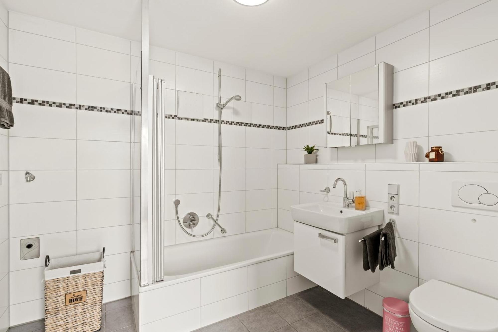 Loft Bodensee An Den Apfelfeldern FDH Exterior foto